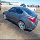JN1BV7AR0EM690853 2014 Infiniti Q50 Premium auction photo thumbnail 3