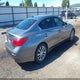 JN1BV7AR0EM690853 2014 Infiniti Q50 Premium auction photo thumbnail 4