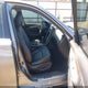 JN1BV7AR0EM690853 2014 Infiniti Q50 Premium auction photo thumbnail 5