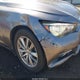 JN1BV7AR0EM690853 2014 Infiniti Q50 Premium auction photo thumbnail 6
