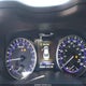 JN1BV7AR0EM690853 2014 Infiniti Q50 Premium auction photo thumbnail 7