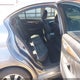 JN1BV7AR0EM690853 2014 Infiniti Q50 Premium auction photo thumbnail 8