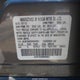 JN1BV7AR0EM690853 2014 Infiniti Q50 Premium auction photo thumbnail 9