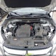 JA4AT5AA9LZ001206 2020 Mitsubishi Eclipse Cross Se 1.5T Awc auction photo thumbnail 10