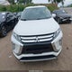 JA4AT5AA9LZ001206 2020 Mitsubishi Eclipse Cross Se 1.5T Awc auction photo thumbnail 12