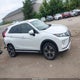 JA4AT5AA9LZ001206 2020 Mitsubishi Eclipse Cross Se 1.5T Awc auction photo thumbnail 13