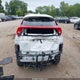 JA4AT5AA9LZ001206 2020 Mitsubishi Eclipse Cross Se 1.5T Awc auction photo thumbnail 16