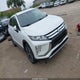 JA4AT5AA9LZ001206 2020 Mitsubishi Eclipse Cross Se 1.5T Awc auction photo thumbnail 1