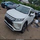 JA4AT5AA9LZ001206 2020 Mitsubishi Eclipse Cross Se 1.5T Awc auction photo thumbnail 2