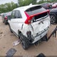 JA4AT5AA9LZ001206 2020 Mitsubishi Eclipse Cross Se 1.5T Awc auction photo thumbnail 3