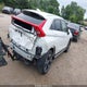 JA4AT5AA9LZ001206 2020 Mitsubishi Eclipse Cross Se 1.5T Awc auction photo thumbnail 4