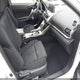 JA4AT5AA9LZ001206 2020 Mitsubishi Eclipse Cross Se 1.5T Awc auction photo thumbnail 5