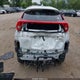 JA4AT5AA9LZ001206 2020 Mitsubishi Eclipse Cross Se 1.5T Awc auction photo thumbnail 6