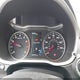 JA4AT5AA9LZ001206 2020 Mitsubishi Eclipse Cross Se 1.5T Awc auction photo thumbnail 7