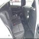 JA4AT5AA9LZ001206 2020 Mitsubishi Eclipse Cross Se 1.5T Awc auction photo thumbnail 8