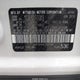 JA4AT5AA9LZ001206 2020 Mitsubishi Eclipse Cross Se 1.5T Awc auction photo thumbnail 9