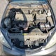 4T1BE32K85U506164 2005 Toyota Camry Le auction photo thumbnail 10