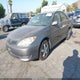 4T1BE32K85U506164 2005 Toyota Camry Le auction photo thumbnail 2