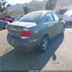 4T1BE32K85U506164 2005 Toyota Camry Le auction photo thumbnail 4