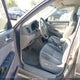 4T1BE32K85U506164 2005 Toyota Camry Le auction photo thumbnail 5