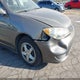 4T1BE32K85U506164 2005 Toyota Camry Le auction photo thumbnail 6