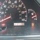 4T1BE32K85U506164 2005 Toyota Camry Le auction photo thumbnail 7