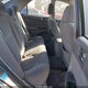 4T1BE32K85U506164 2005 Toyota Camry Le auction photo thumbnail 8