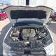 1C4RDHAG0FC132494 2015 Dodge Durango Sxt auction photo thumbnail 10