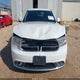 1C4RDHAG0FC132494 2015 Dodge Durango Sxt auction photo thumbnail 12