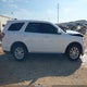 1C4RDHAG0FC132494 2015 Dodge Durango Sxt auction photo thumbnail 13