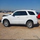 1C4RDHAG0FC132494 2015 Dodge Durango Sxt auction photo thumbnail 14