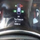 1C4RDHAG0FC132494 2015 Dodge Durango Sxt auction photo thumbnail 15