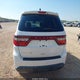 1C4RDHAG0FC132494 2015 Dodge Durango Sxt auction photo thumbnail 16