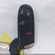 1C4RDHAG0FC132494 2015 Dodge Durango Sxt auction photo thumbnail 11