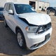 1C4RDHAG0FC132494 2015 Dodge Durango Sxt auction photo thumbnail 17