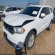 1C4RDHAG0FC132494 2015 Dodge Durango Sxt auction photo thumbnail 18
