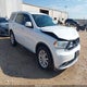 1C4RDHAG0FC132494 2015 Dodge Durango Sxt auction photo thumbnail 1