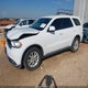 1C4RDHAG0FC132494 2015 Dodge Durango Sxt auction photo thumbnail 2