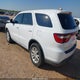 1C4RDHAG0FC132494 2015 Dodge Durango Sxt auction photo thumbnail 3