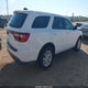 1C4RDHAG0FC132494 2015 Dodge Durango Sxt auction photo thumbnail 4