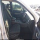1C4RDHAG0FC132494 2015 Dodge Durango Sxt auction photo thumbnail 5