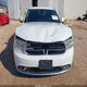 1C4RDHAG0FC132494 2015 Dodge Durango Sxt auction photo thumbnail 6