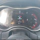 1C4RDHAG0FC132494 2015 Dodge Durango Sxt auction photo thumbnail 7