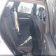 1C4RDHAG0FC132494 2015 Dodge Durango Sxt auction photo thumbnail 8