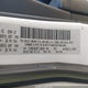 1C4RDHAG0FC132494 2015 Dodge Durango Sxt auction photo thumbnail 9