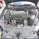 2G1WT58K389218352 2008 Chevrolet Impala Lt auction photo thumbnail 10