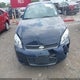 2G1WT58K389218352 2008 Chevrolet Impala Lt auction photo thumbnail 12