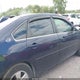 2G1WT58K389218352 2008 Chevrolet Impala Lt auction photo thumbnail 13