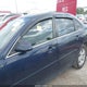 2G1WT58K389218352 2008 Chevrolet Impala Lt auction photo thumbnail 14