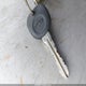 2G1WT58K389218352 2008 Chevrolet Impala Lt auction photo thumbnail 11
